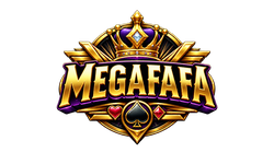 LOGO palangkaraya168